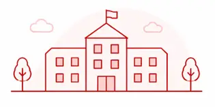 house-image-icon