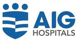 AIG