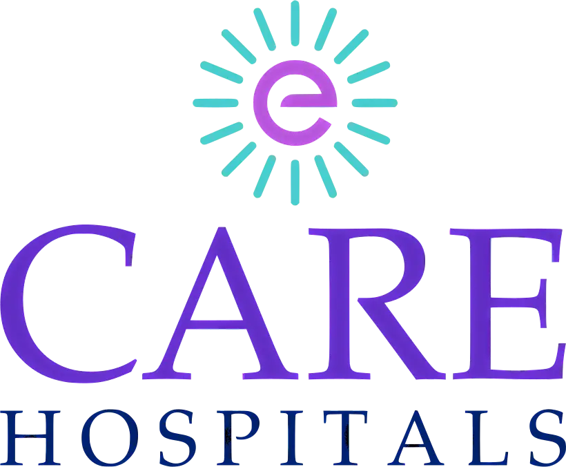 Care Hospital