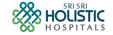 Sri Sri Holistic Hospital